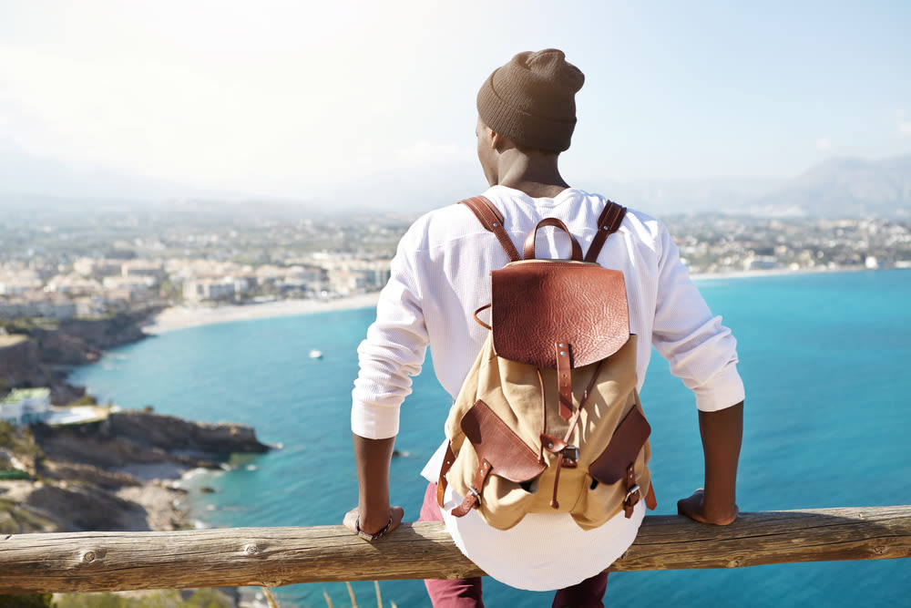 Local Gifts For Outdoorsy Portlanders - Vimarsana News