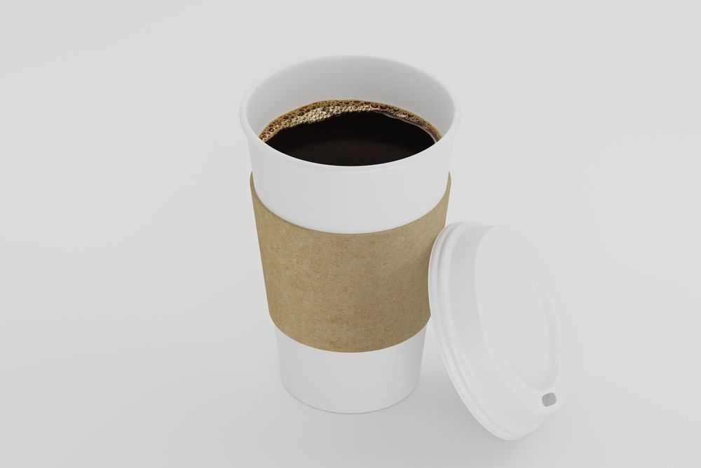 The Best Convenience Store And Fast Food Coffees Sarasota Magazine