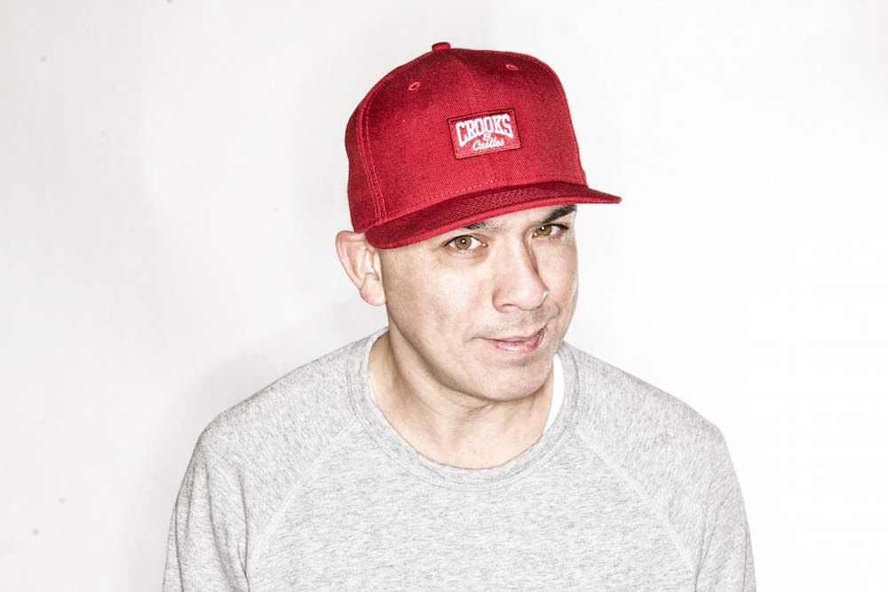 jo koy lights out rotten tomatoes