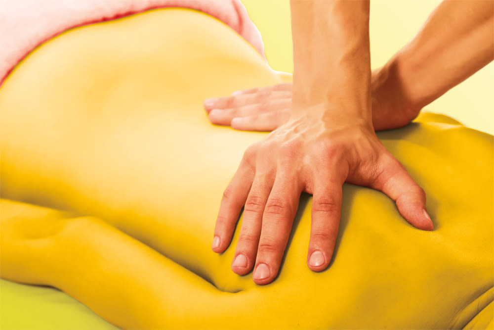 0113 massage nxayai