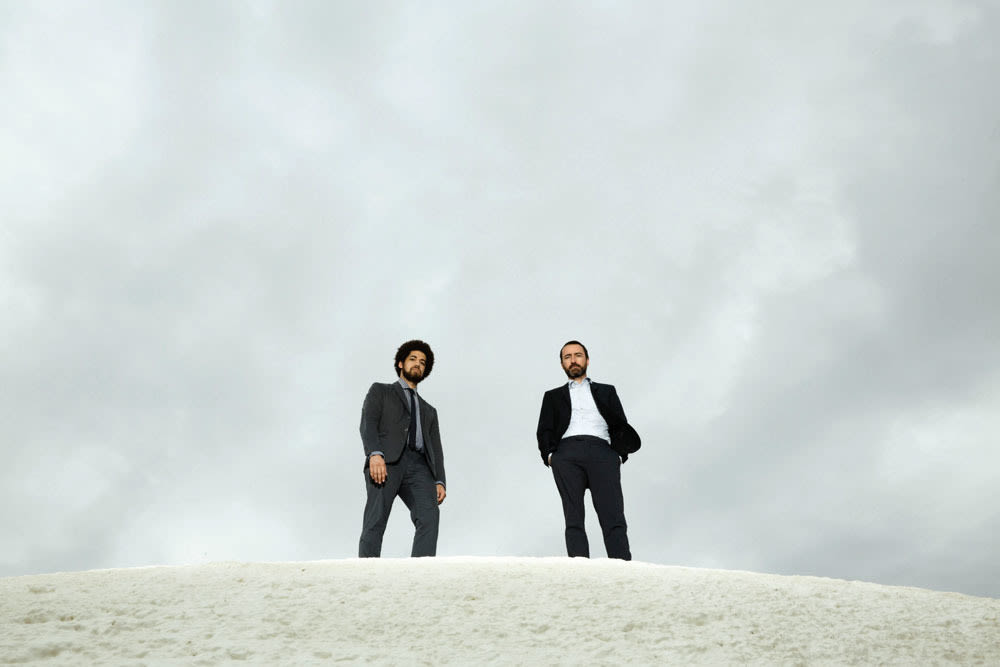 0814 broken bells zyqny8