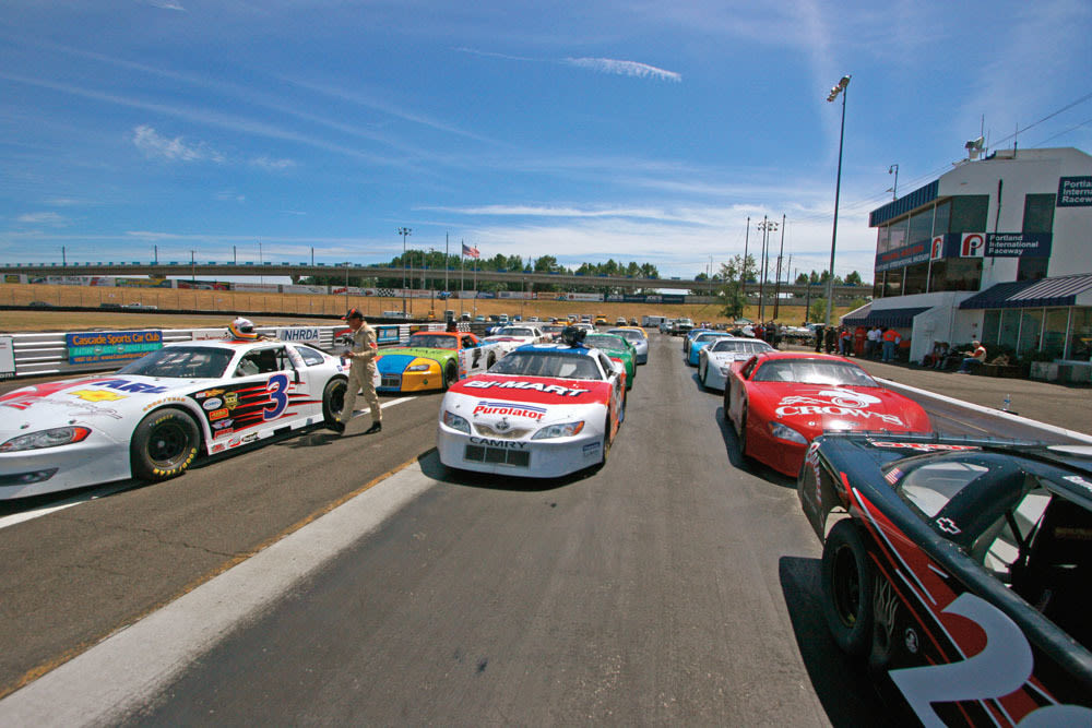 0814 portland international raceway lqgvn2
