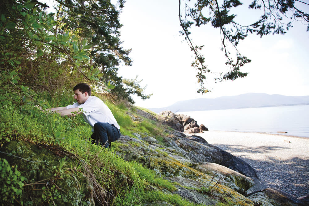 2015 lummi island foraging pomonthly juztfk