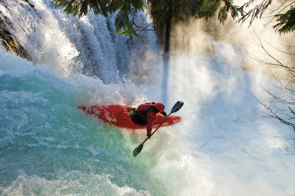 6 13 river wild drop kayak lkjwz9