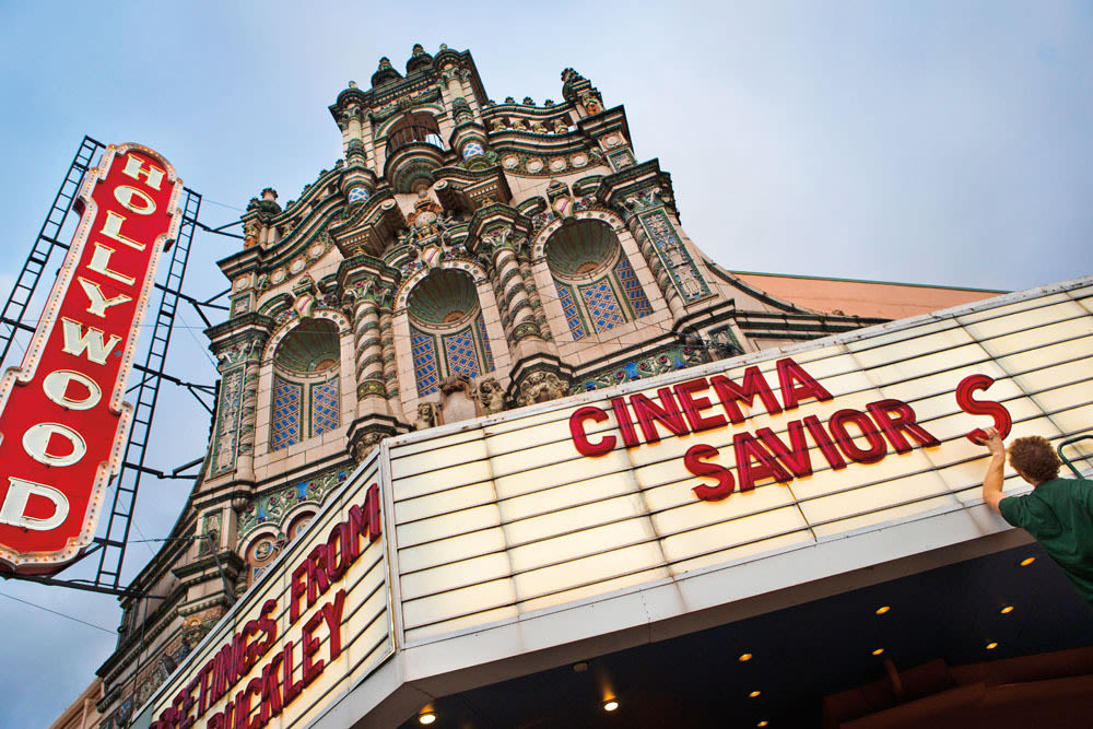 7 13 marquee hollywood theatre tvbchm