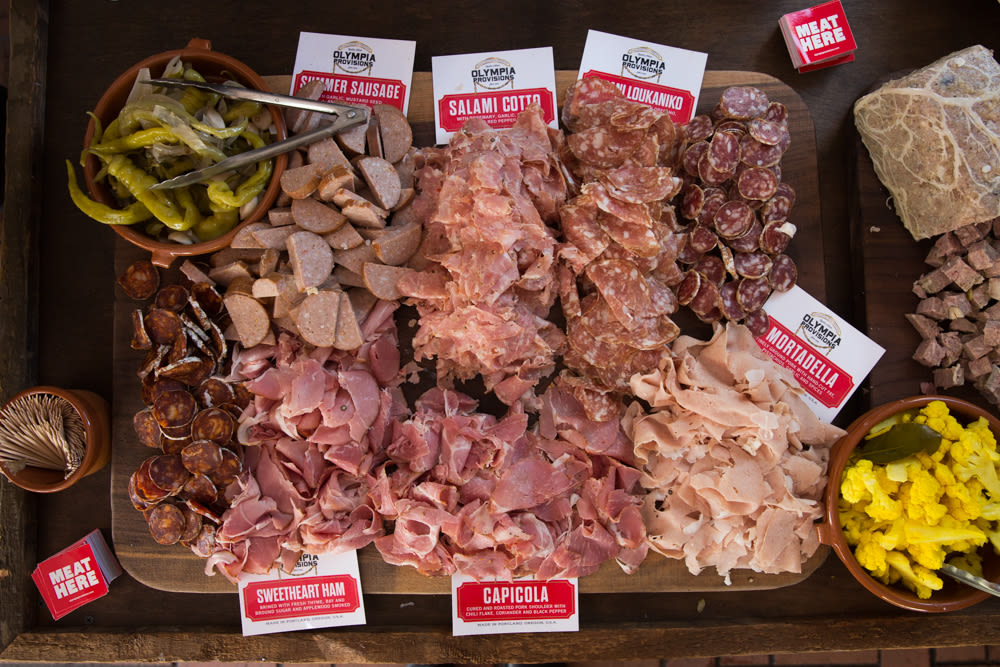 Alanweiner feast2016 grandtastingfriday 00048 z1p408