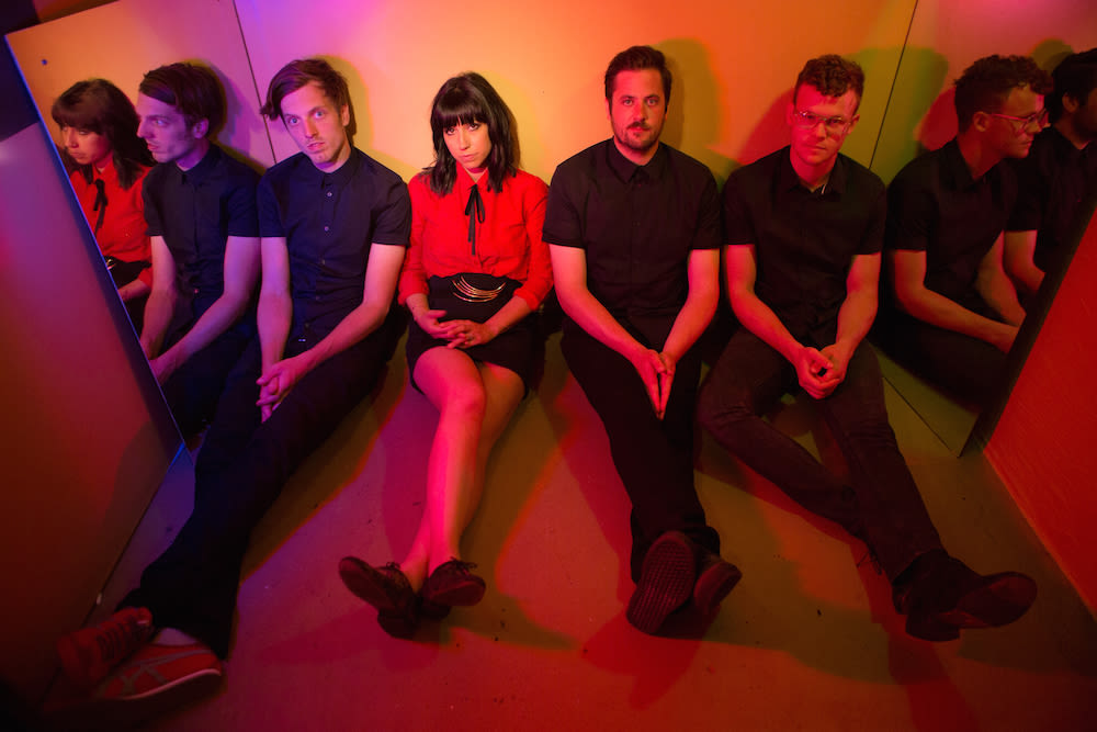 Deep sea diver secrets fwynhc