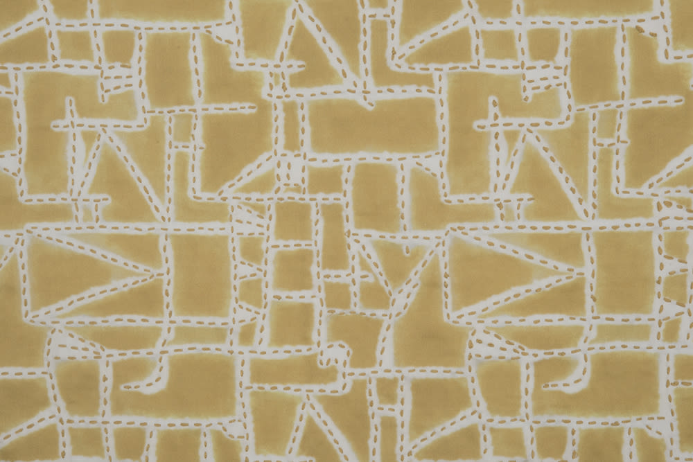 Donghia prickly pear fabric resized xbtskz