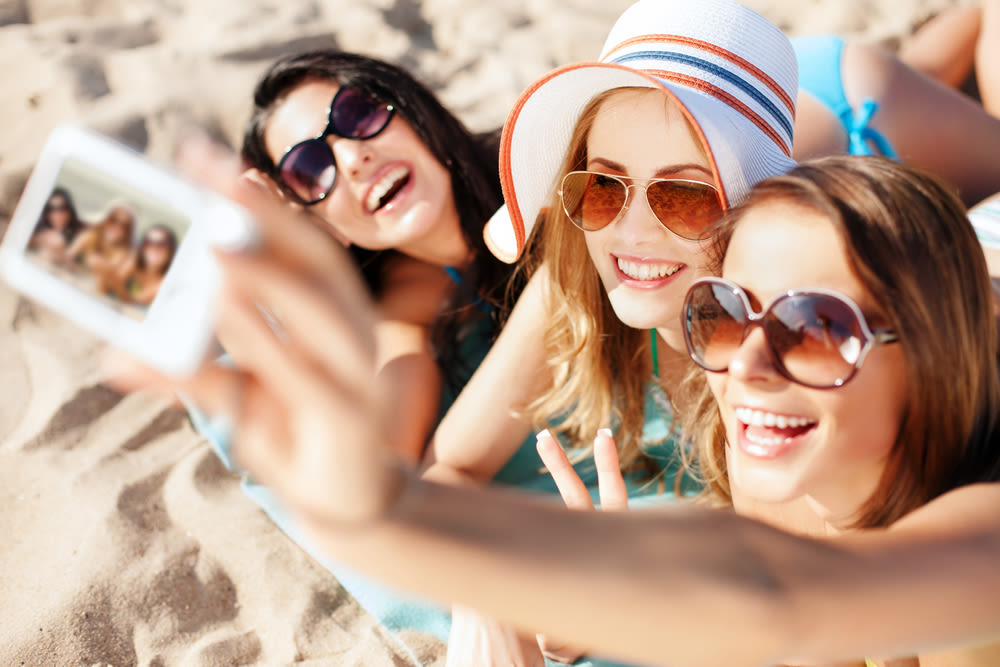 Shutterstock 149087474 vp1ffv