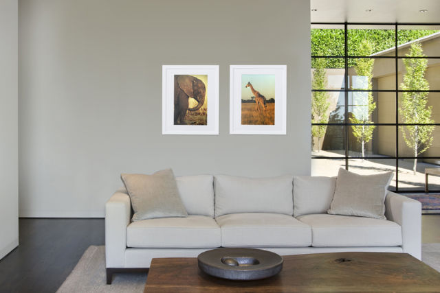 Crop living room roger wade 24x30 double rbr04q