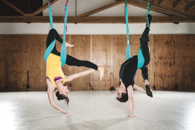 Pomo 0716 botc health poligarobics f9vxyx