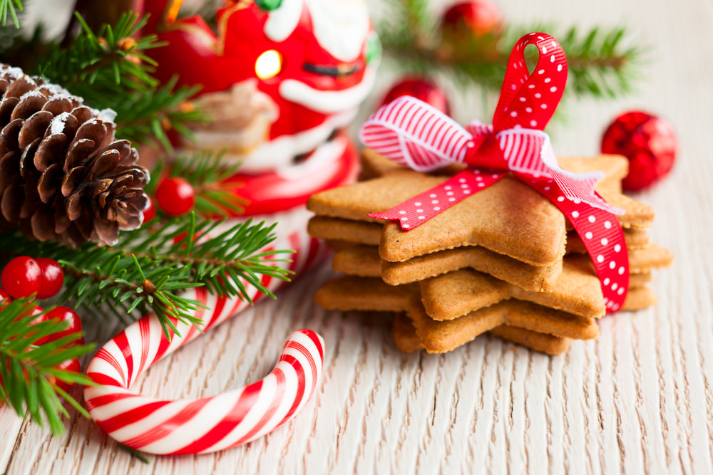 Shutterstock 114877261 itsliy