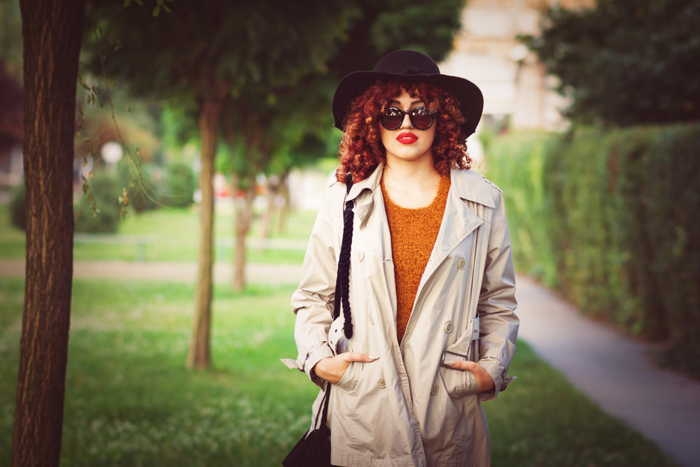 Shutterstock 340442684 oa93qj