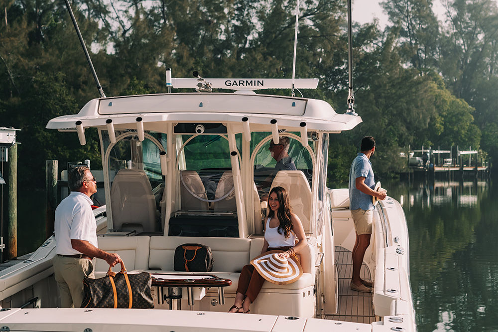 Sarasota Boat Clubs Are Booming - 255 8238 Web Qz8qa5