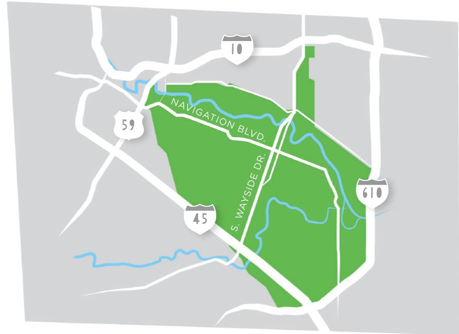 0417 east end neighborhood map tzgmkc