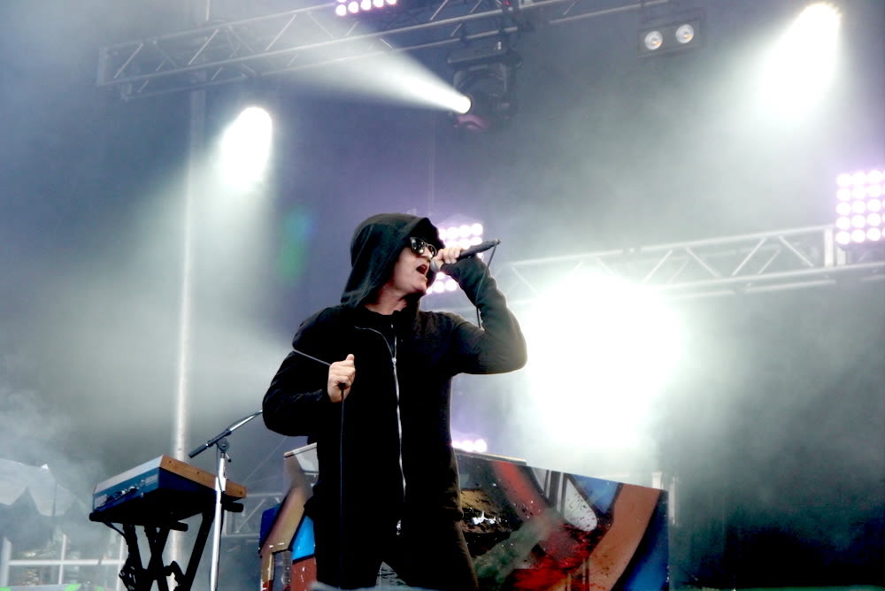 Bumbershoot 2016 3 third eye blind thoo7h