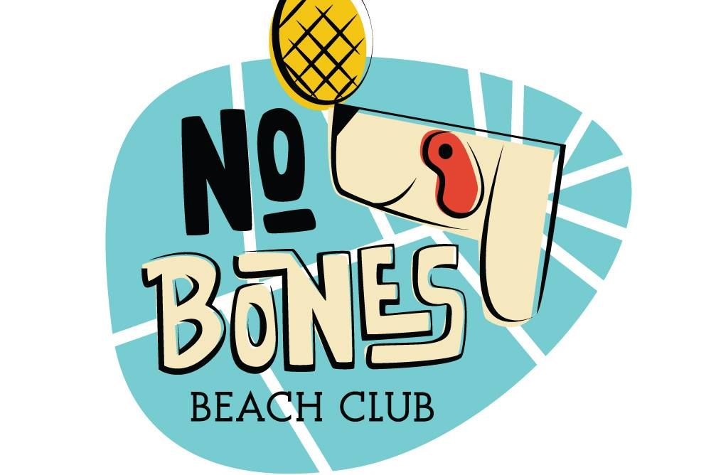 Bread and Circuses, Luchador Taco Co., No Bones About It New Seattle Food Trucks Seattle Met