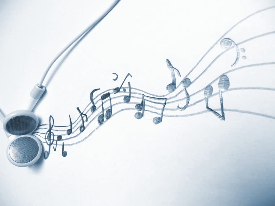 Musicalnotesbyphotosteve101 itkn6q
