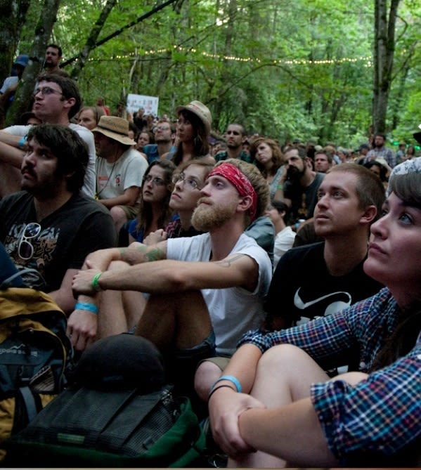 Pickathon2 feb 2013 onpuwv