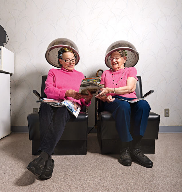 1209 66 hairdryer ocrytf