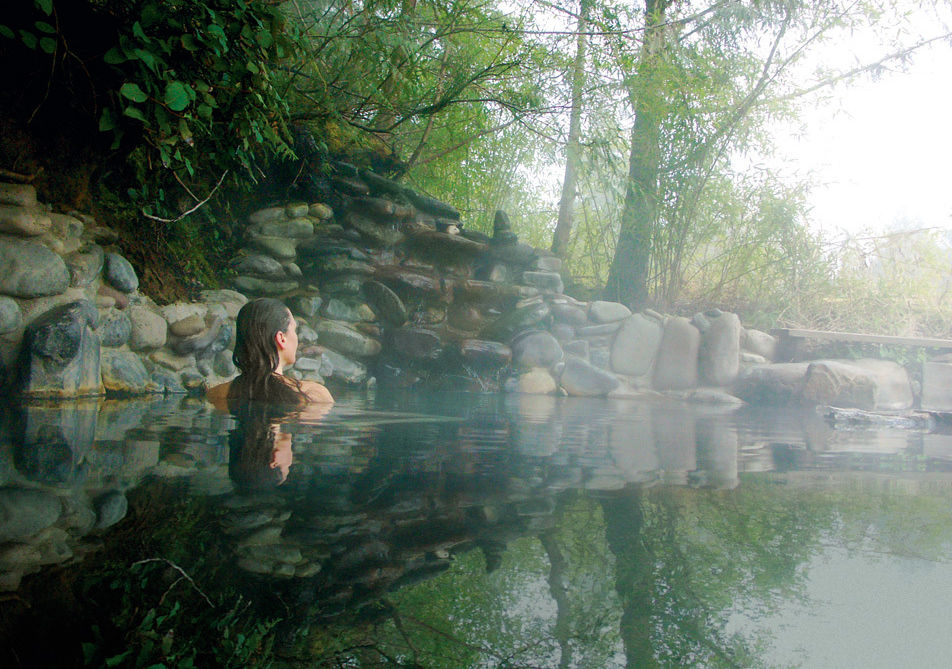 03 032 mud hot springs veljyh