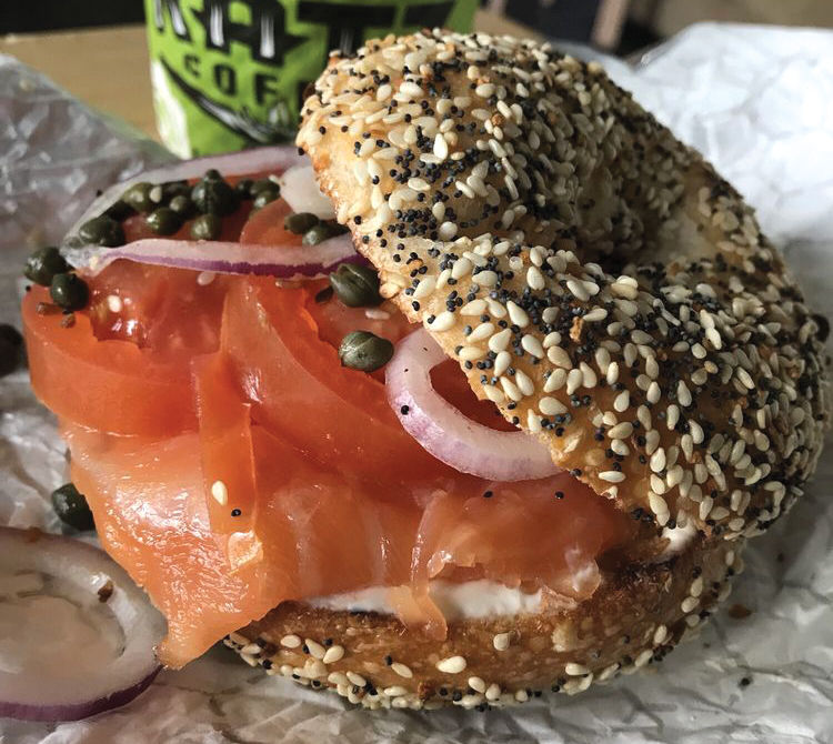Lox houston rtqnqa