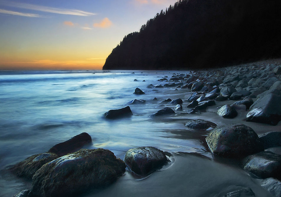 06 42 trails cape lookout niplxa