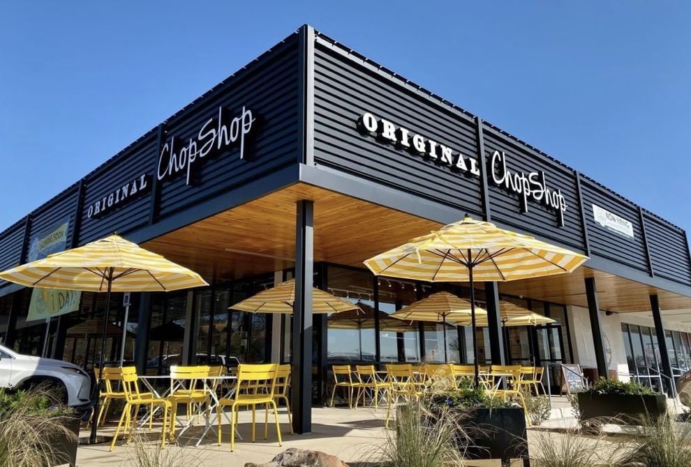 Get a Job at Original Chop Shop's Two New Houston Locations - Houstonia Magazine Get a Job at Original Chop Shop's Two New Houston Locations - Houstonia Magazine