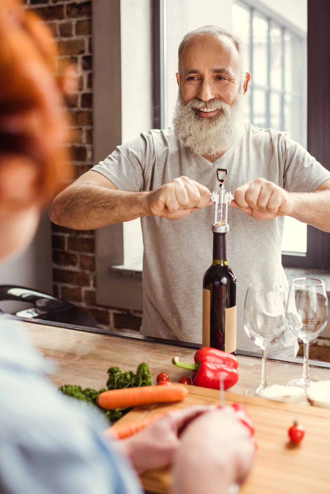 Fathers Day Ts For Dads Who Love Wine Sarasota Magazine