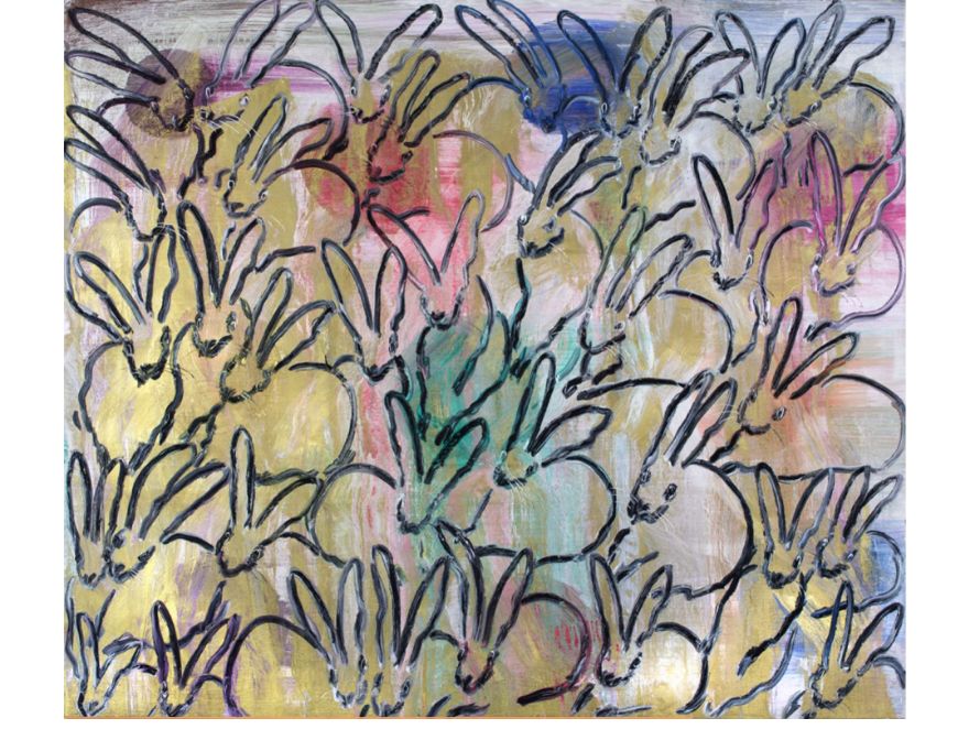 Screen shot 2017 01 04 at 11.05.37 am uwcvql
