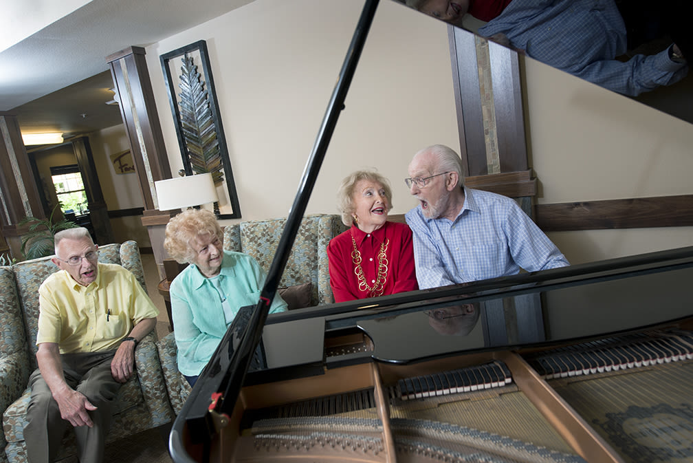 Piano 06 72dpi cetg39