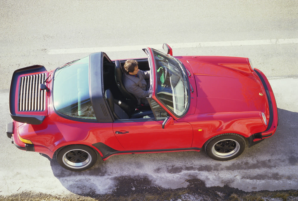 Porsche 2 ocdaf2