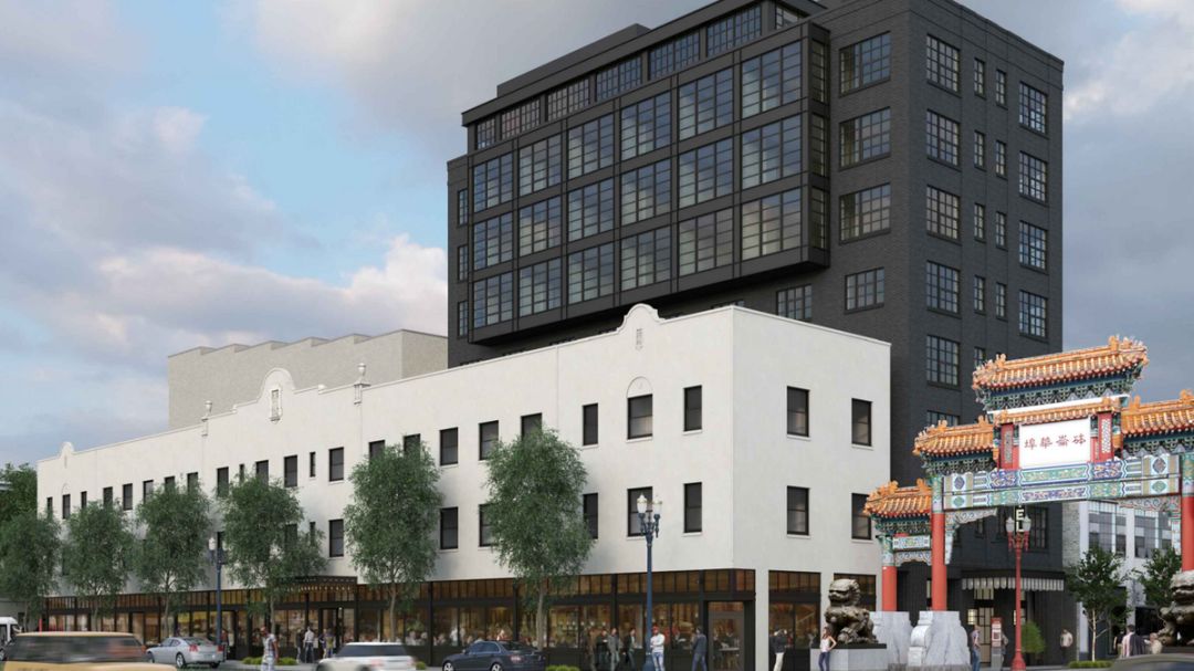The hoxton portlandrendering 1200xx1366 768 0 128 weu12f