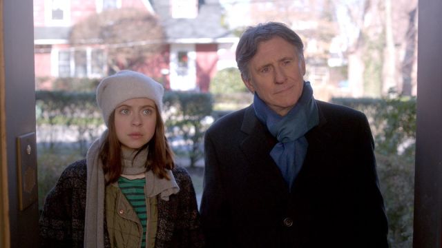 Carrie pilby zo08pc