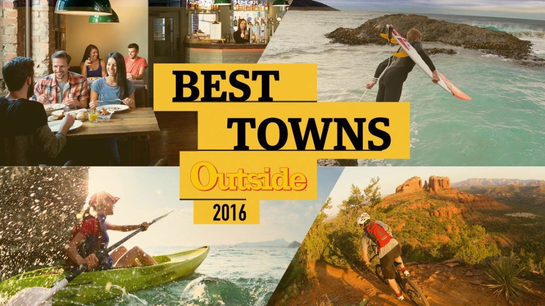Besttowns2016 h urnrex
