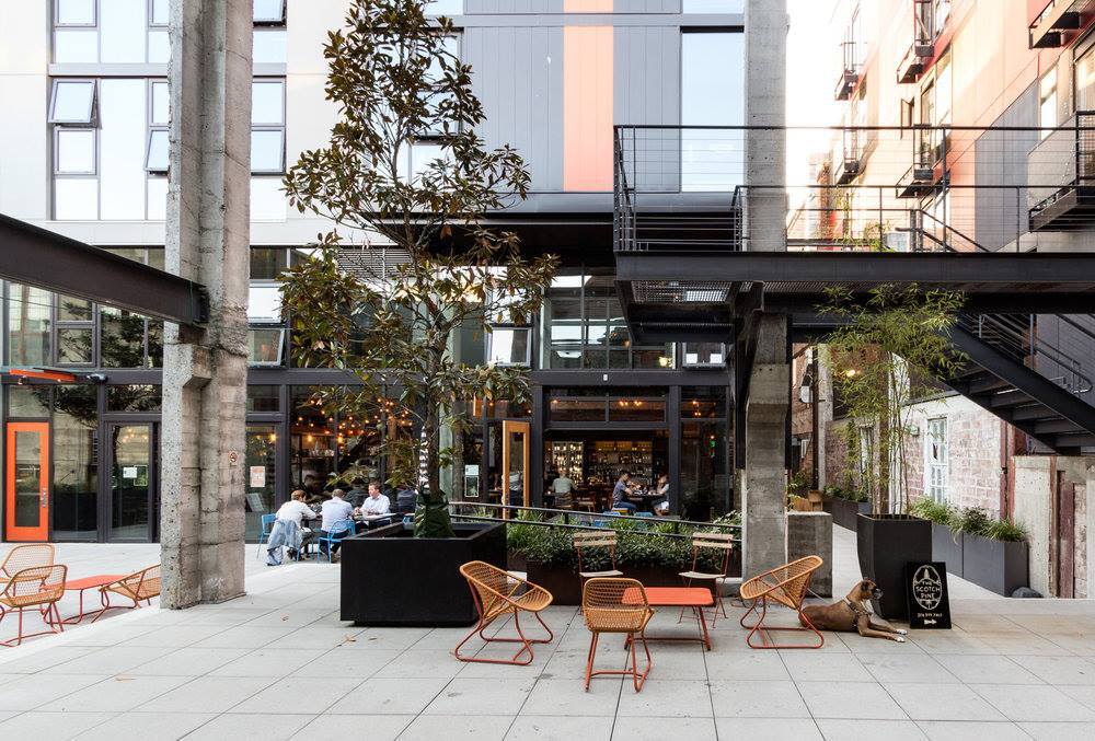 Chophouse cdw nlybcb