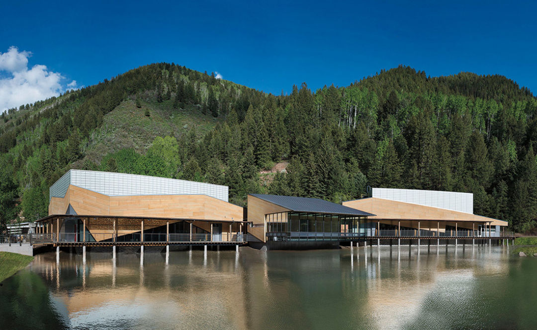 0713 music for the eyes aspen music festival wsalox