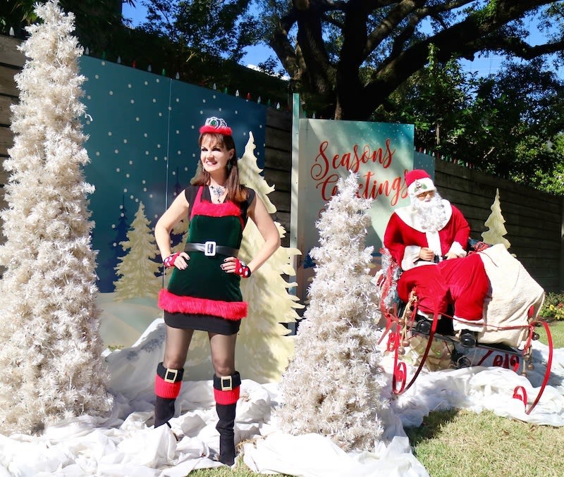 Hmagsantahelper4 aonpbx