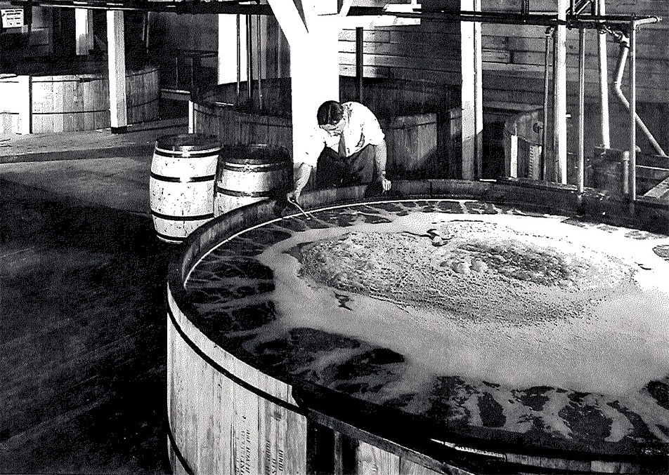 05 45 drinks distil old gstkds