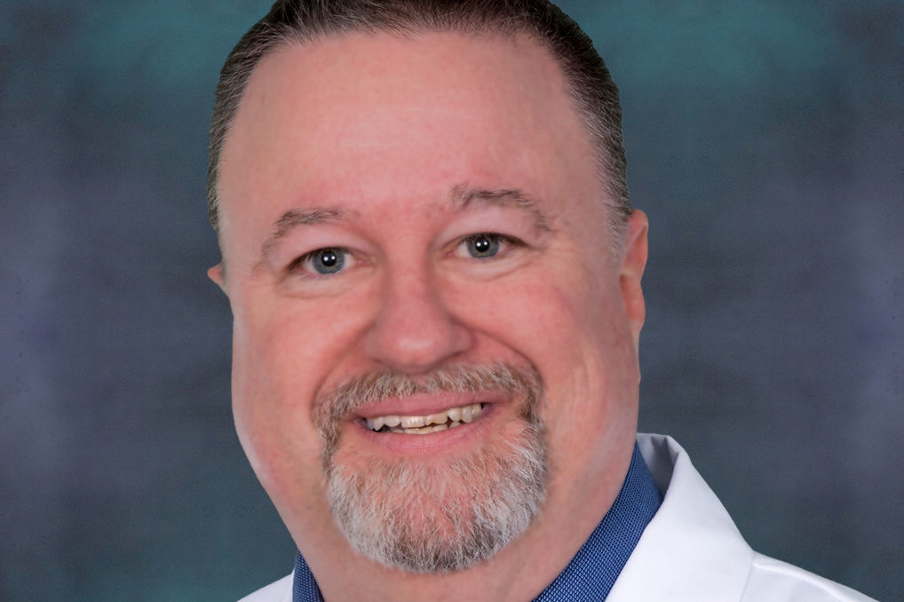 Eye Care Practice Hires Hearing Aid Specialist Sarasota Magazine