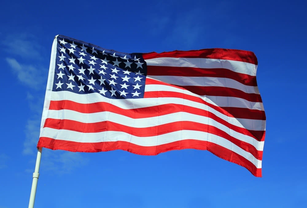 American flag thomas pajot rnyg8n