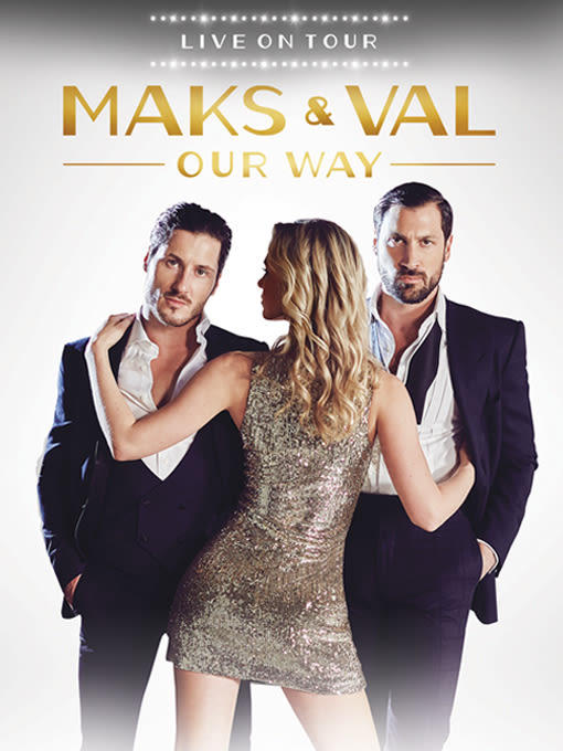 Maks val sml tefua0