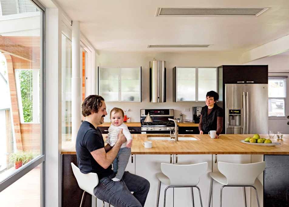 Mt tabor remodel kitchen maxg9j