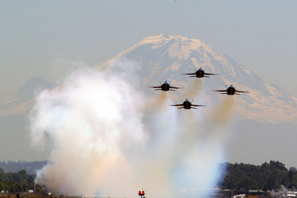 Seafair blue angels hirvfc