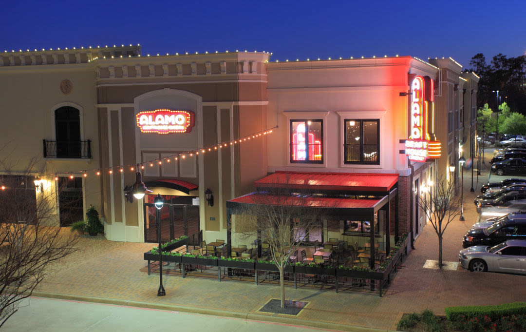 Alamo drafthouse xifgw3