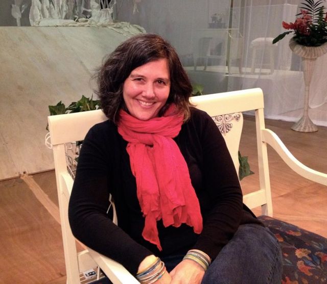 Samantha van der merwe osrevv