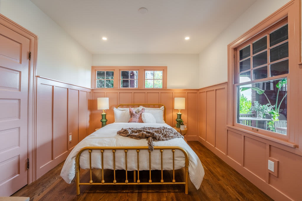 Doctors_House-Goose_Hollow-bed-Wyld_Productions-Brandon_Cruz_oq3wh8 Property Watch: ‘Doctor’s House’ in Goose Hollow Gets a Glam Glow-Up