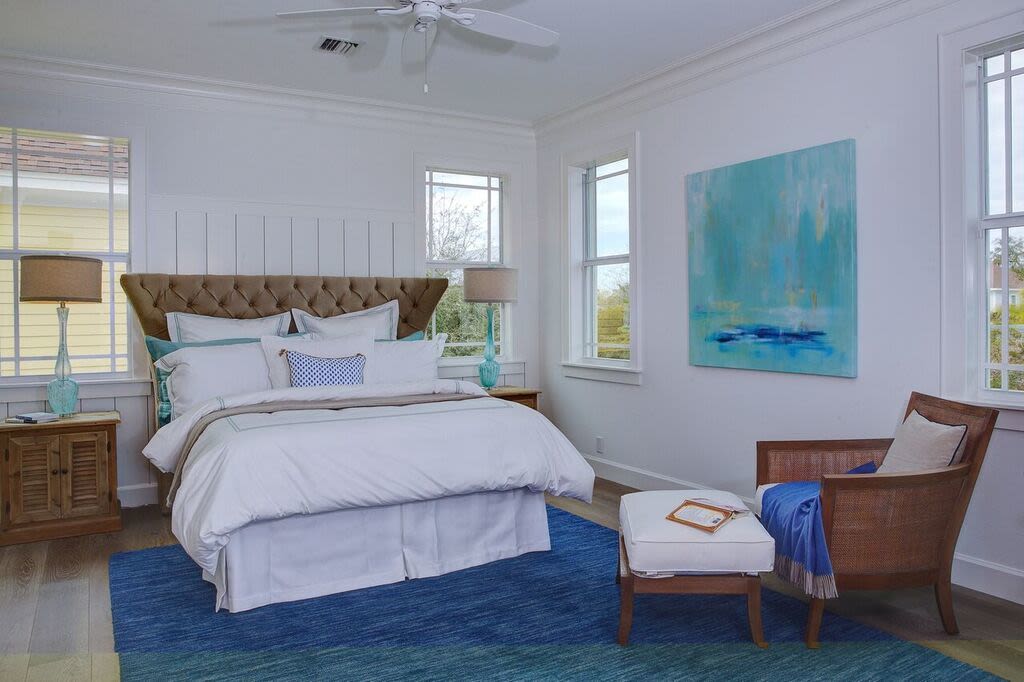 Master bedroom3 copy lquzrd