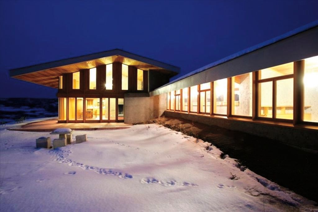 Flw house1 gu0leg