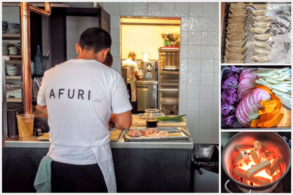 Afuri collage 2 khcfxe